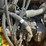 volvo-g946b-image-32
