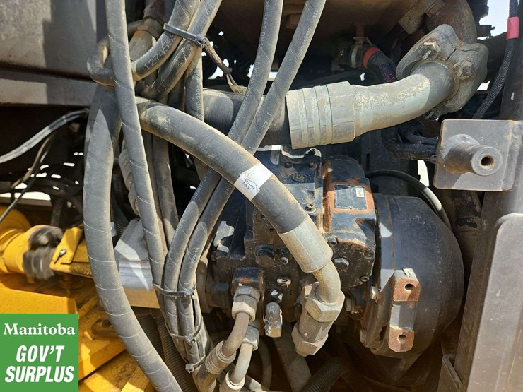 volvo-g946b-image-32