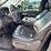 2015-ford-f250-image-11