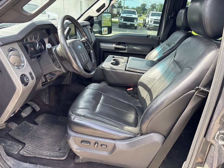 2015-ford-f250-image-11
