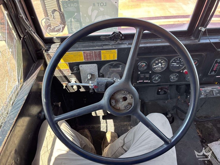 fire-and-ems-truck-image-39