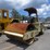 ingersoll-rand-100-image-1
