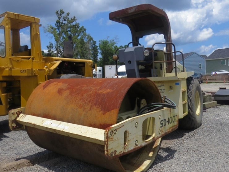 ingersoll-rand-100-image-1