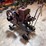 domestic-2hp-image-7
