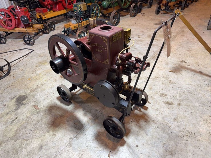 domestic-2hp-image-7