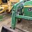 john-deere-2040-image-4