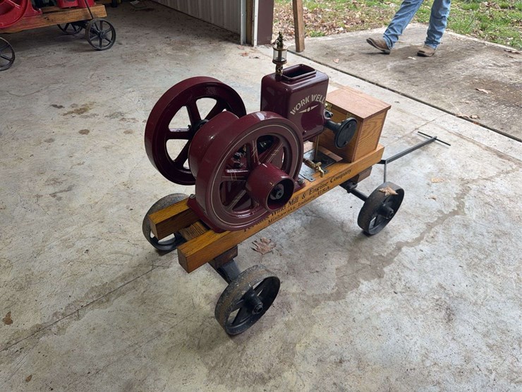perkins-wind-mill-work-well-engine-image-5
