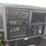 2007-international-durastar-4300-image-14