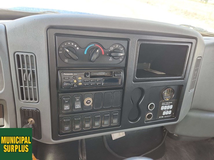2007-international-durastar-4300-image-14