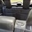 2013-nissan-pathfinder-sl-image-17