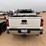 2019-gmc-sierra-2500hd-image-5