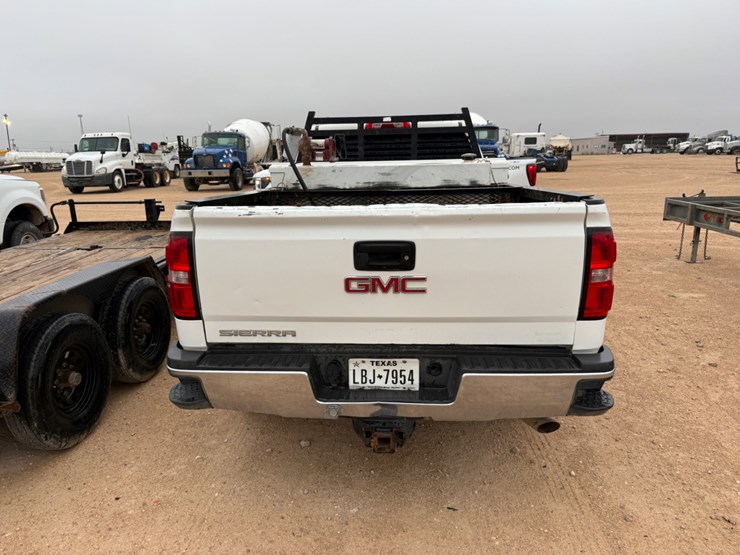 2019-gmc-sierra-2500hd-image-5