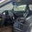 2015-hyundai-santa-fe-image-14