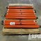 day-1-oilfield-&-heavy-equipment-auction-image-3