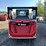2020-bobcat-s76-image-3