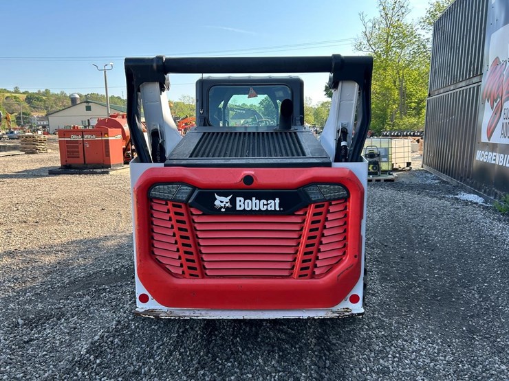 2020-bobcat-s76-image-3