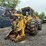 tigercat-720d-image-8