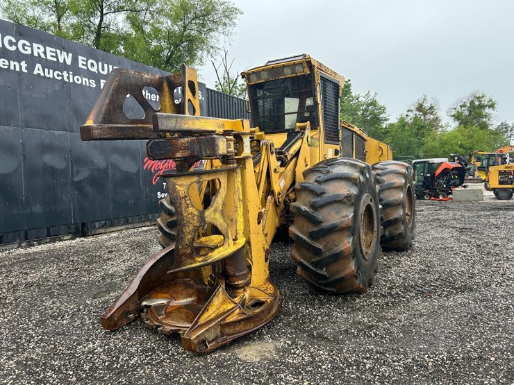 tigercat-720d-image-8