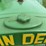 john-deere-d-image-16