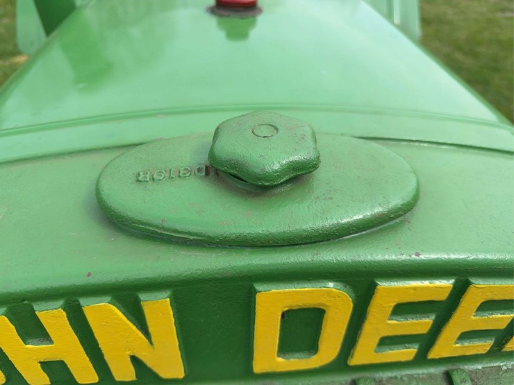 john-deere-d-image-16