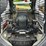 2019-bobcat-t590-image-12