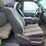 2011-ford-f550-image-24