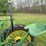 john-deere-g-image-51
