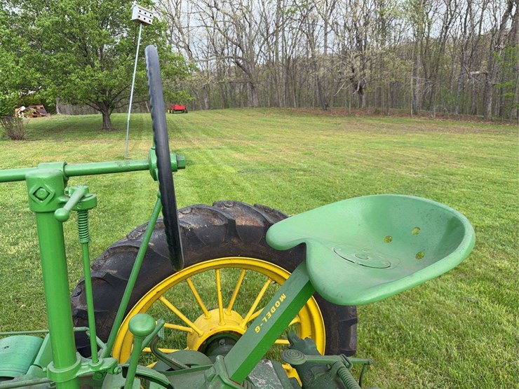 john-deere-g-image-51
