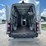 2016-mercedes-benz-sprinter-2500-image-23