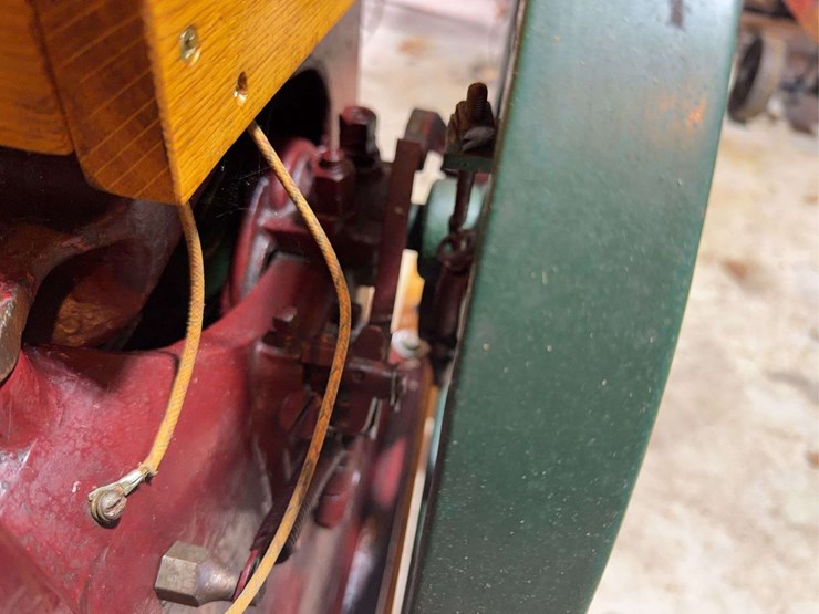 olds-1-1/2hp-image-14
