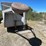 #1001-•-1990-ww-gooseneck-stock-trailer-(has-az-title)-image-4