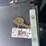 2005-ford-cargo-image-23