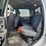 2015-ram-2500-slt-image-9