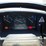 john-deere-5520n-image-27
