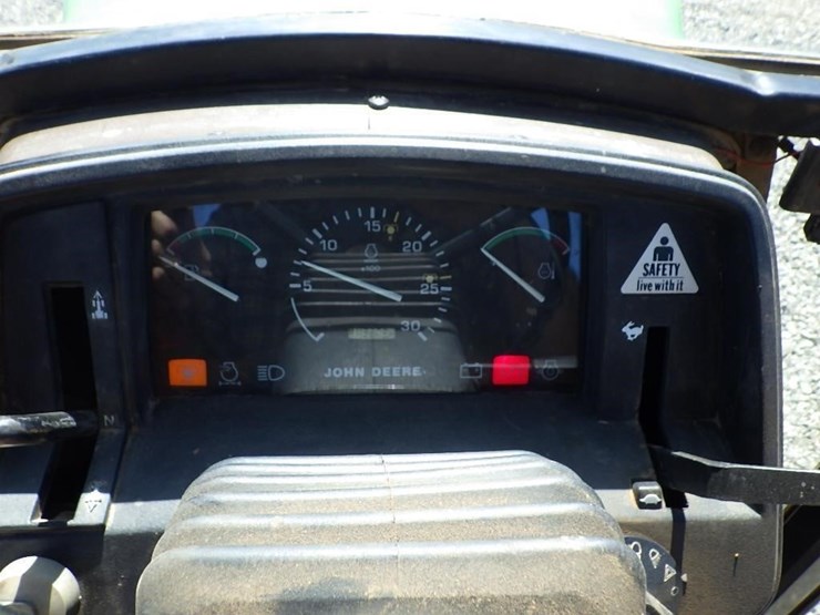 john-deere-5520n-image-27