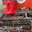 snap-on-tool-cabinet-with-assorted-tools-image-3