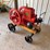 emerson-brantingham-2-1/2-hp-engine-image-8