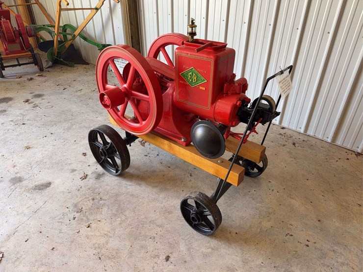 emerson-brantingham-2-1/2-hp-engine-image-8