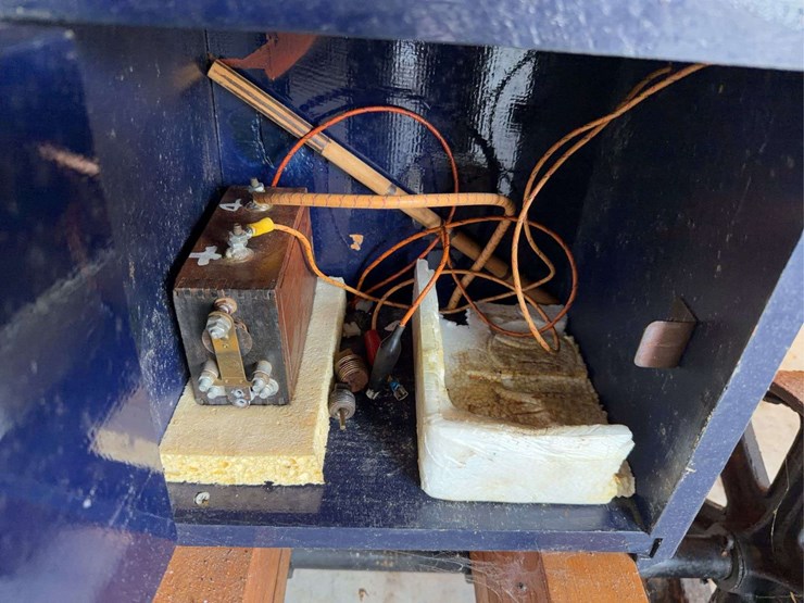 woodpecker-3-1/2-hp-engine-image-7