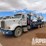 2011-peterbilt-367-image-2