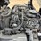 2019-isuzu-npr-image-14