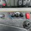 jcb-407-image-25