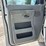 2009-ford-cargo-image-12