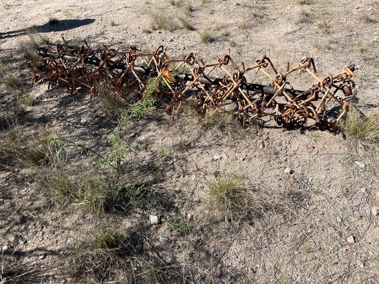 #1042-•-chain-drag-image-2