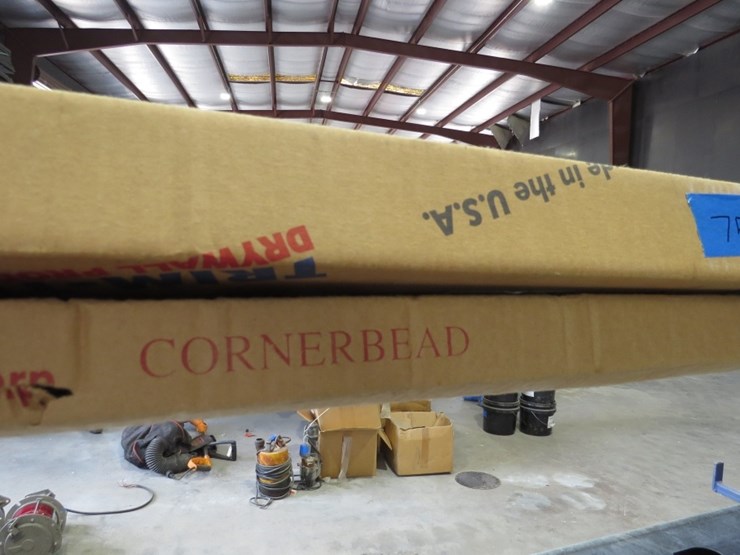 mix-lot-corner-bead/tear-away-bead-image-3