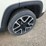 2018-jeep-compass-image-11