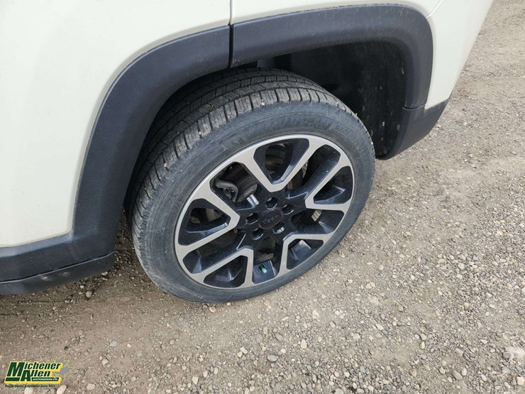 2018-jeep-compass-image-11