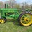 john-deere-a-image-2