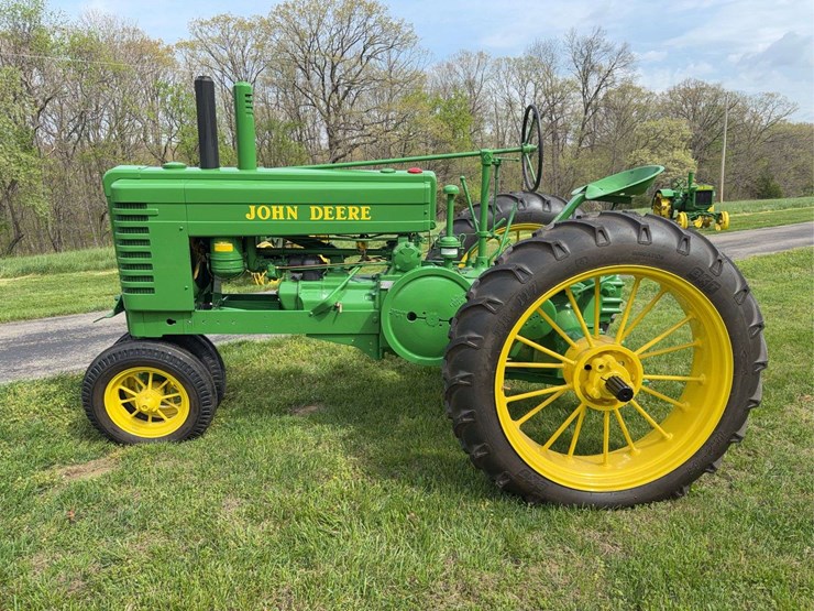 john-deere-a-image-2