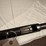 ithaca-mdl.37s-12ga-shotgun-image-8